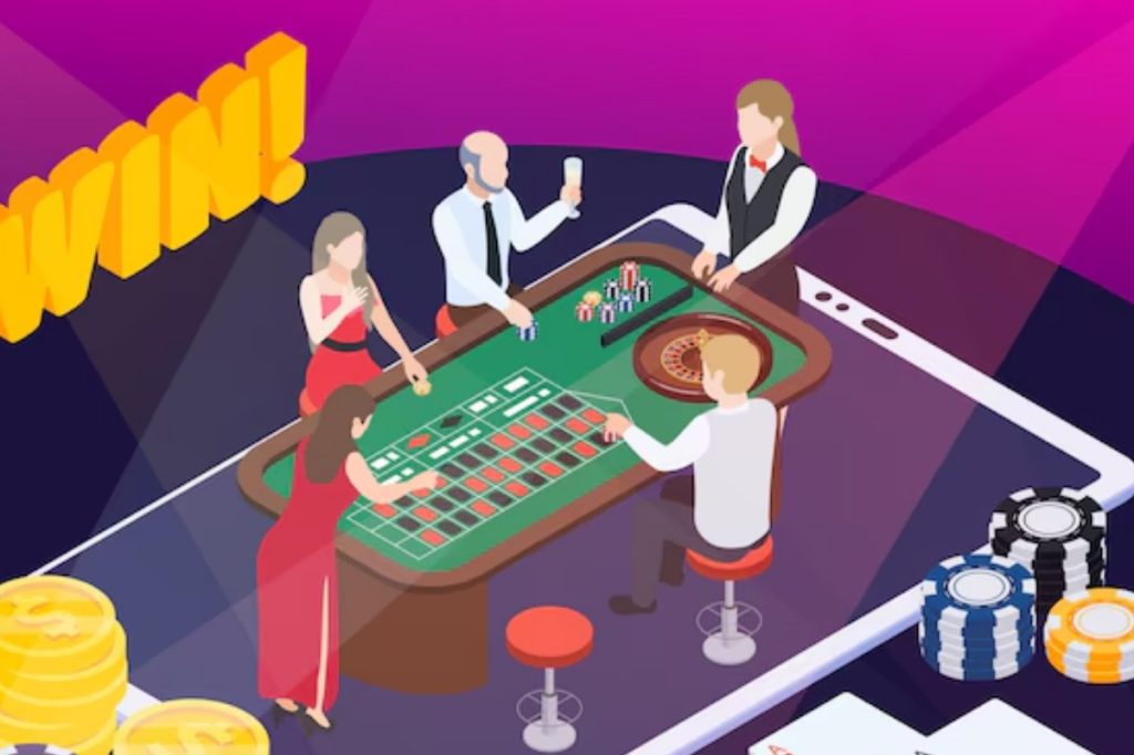 Moldebet Telegram Kanalı