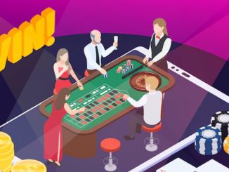 Moldebet Telegram Kanalı