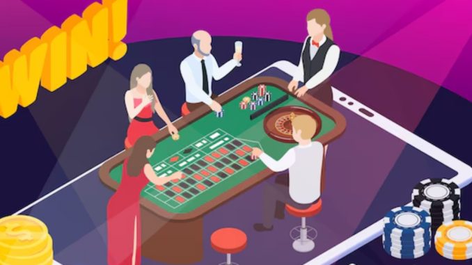 moldebet-telegram Moldebet Telegram Kanalı