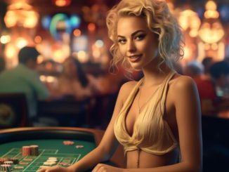 Moldebet Poker Turnuvaları
