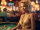 Moldebet Poker Turnuvaları