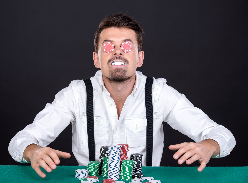 Moldebet Şikayet