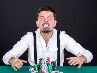 Moldebet Şikayet